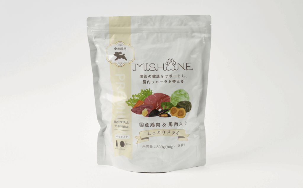 ミシュワン全年齢用セミモイスト Amazon.co.jp: ミシュワン MISHONE セミモイストドッグフード全